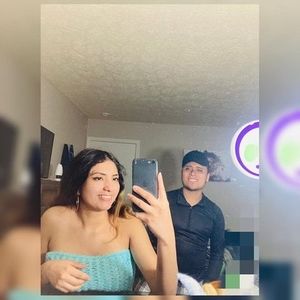 Meet your Posher, Britney